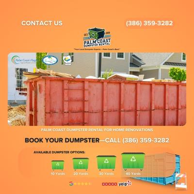 dumpster-for-home-renovation