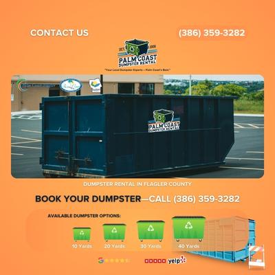 dumpster-rental-in-flagler-county