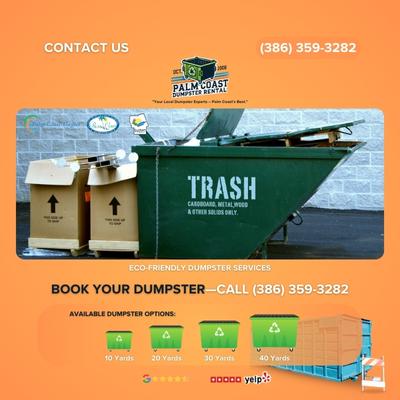 eco-friendly-dumpster-services