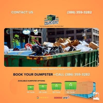 trash-removal-services-palm-coast