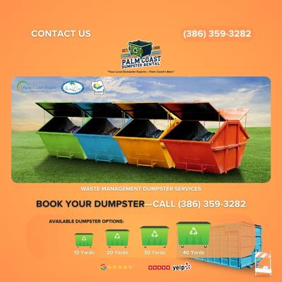 waste-management-dumpster-services-palm-coast